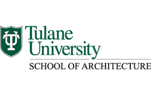 TulaneUniversity