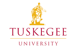 TuskegeeUniversity