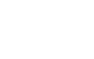 TuskegeeUniversity