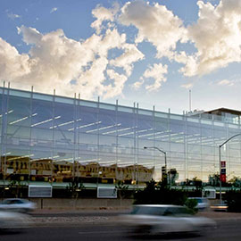 UniversityofArizona_campus