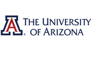 UniversityofArizona