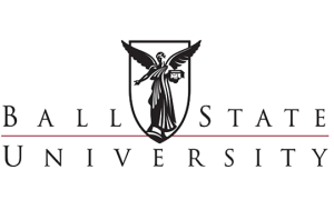 BallStateUniversity