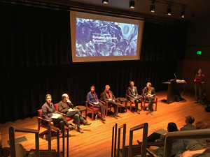 Minnesota Symposium
