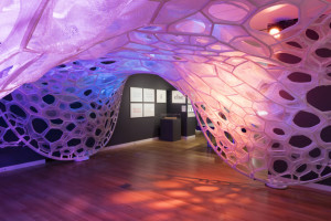 Cornell-Sculpture