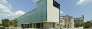 UniversityofArkansas