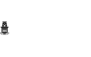 UniversityofArkansas