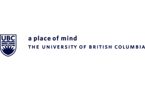 UniversityofBritishColumbia