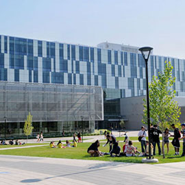 UniversityofCalgary_campus