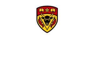 UniversityofCalgary