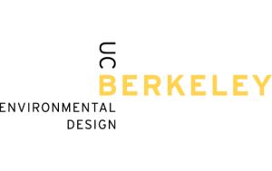 UniversityofCaliforniaBerkeley