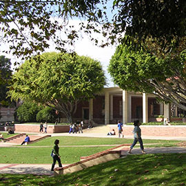 UniversityofCaliforniaLosAngeles_campus