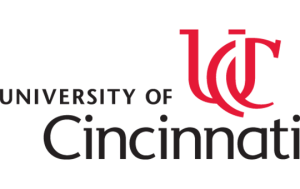 UniversityofCincinnatti