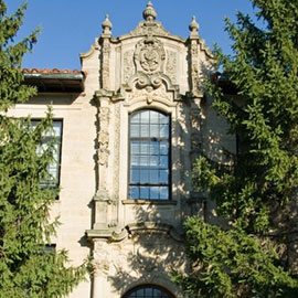 UniversityofDetroitMercy_campus
