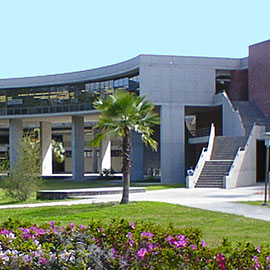 UniversityofFlorida_campus