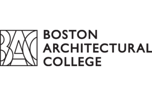 BostonArchitecturalCollege