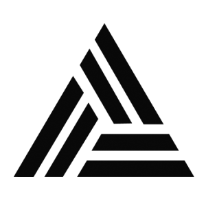 ACSA
