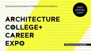 College Career expo