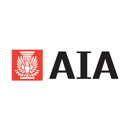 AIALogo