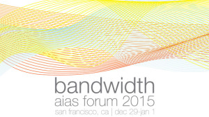 Bandwidth