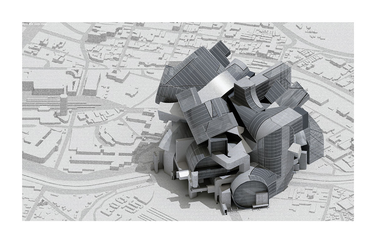 Progress at Syracuse's new STEAM Regional High School, image size:1200x776