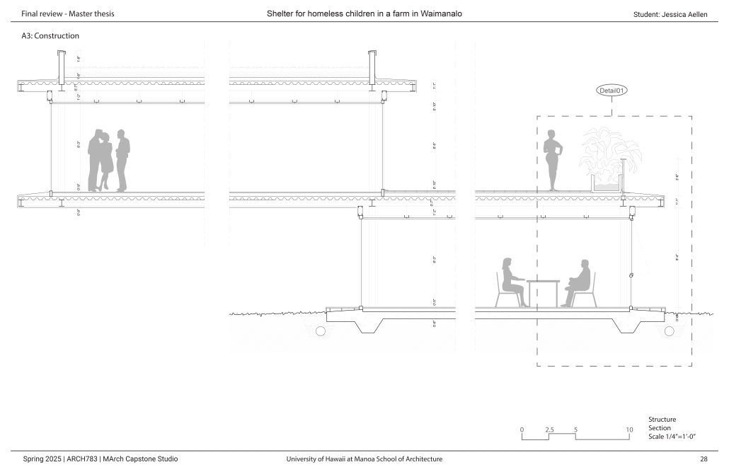Aellen_ARCH783D-28 - Yasushi Ishida