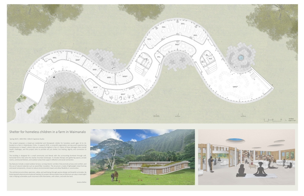 Aellen_ARCH783D_Board-1 - Yasushi Ishida