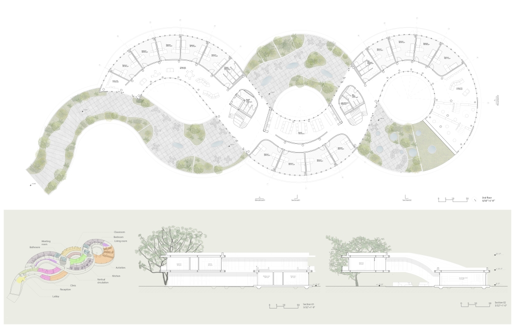 Aellen_ARCH783D_Board-2 - Yasushi Ishida