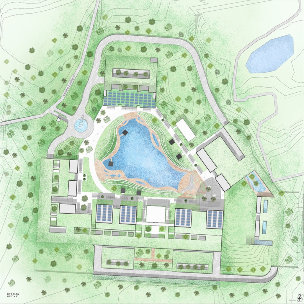 Alejandra Quinones-SASS 2025-1 - Pedro A Rosario Torres