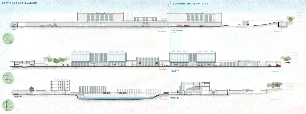 Alejandra Quinones-SASS 2025-2 - Pedro A Rosario Torres