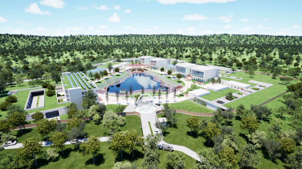 Alejandra Quinones-SASS 2025-3 - Pedro A Rosario Torres