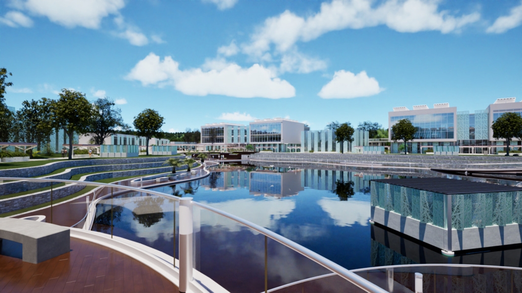 Alejandra Quinones-SASS 2025-4 - Pedro A Rosario Torres