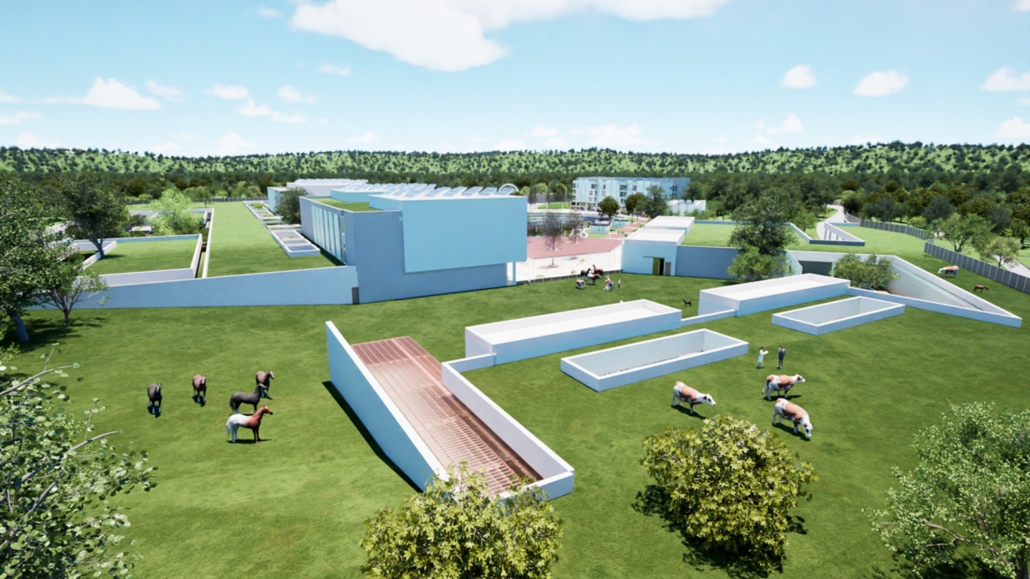 Alejandra Quinones-SASS 2025-5 - Pedro A Rosario Torres