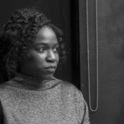 Alicia Olushola Ajayi