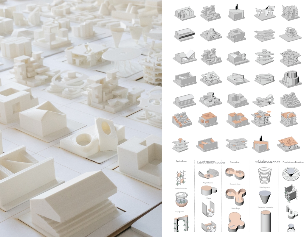 AneeshaMuthuraj RajniKathiriya_Coursework_02 (1) - Evan Shieh