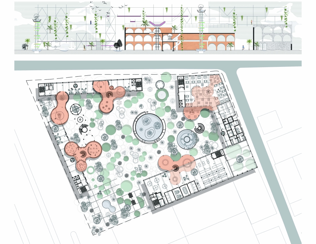 AneeshaMuthuraj RajniKathiriya_Coursework_03 - Evan Shieh