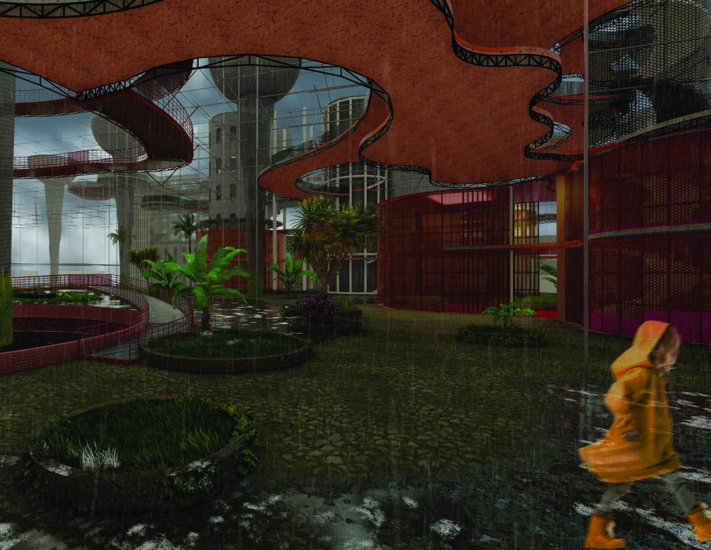 AneeshaMuthuraj RajniKathiriya_Coursework_05 - Evan Shieh