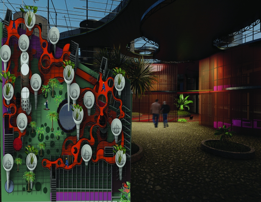 AneeshaMuthuraj RajniKathiriya_Coursework_07 - Evan Shieh