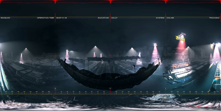 ArcticLiDAR_VideoStill_05