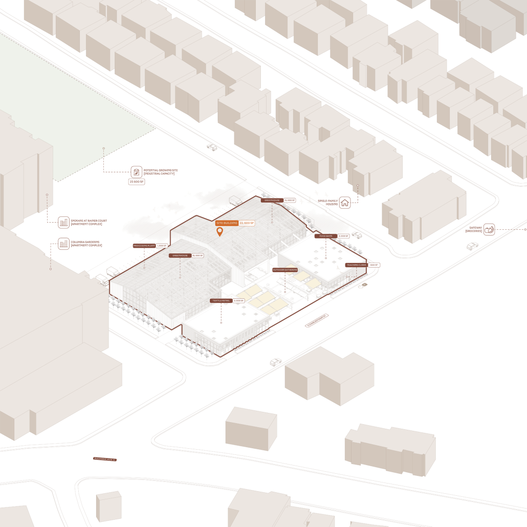 Asokeji, David_AA.01_BUILDING AXON - David Oluwamayowa Asokeji