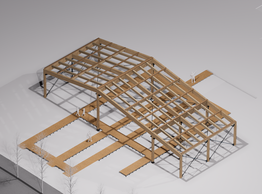Asokeji, David_AA.03A_STRUCTURAL BAY - David Oluwamayowa Asokeji