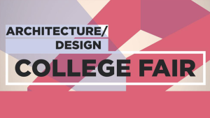 BSA College Fair