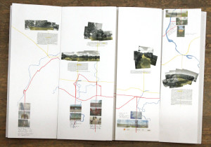 Blog Student Work