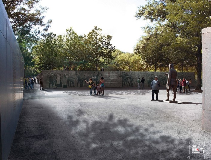 World War One Memorial Design Competition Finalist Entries WW1 memorial