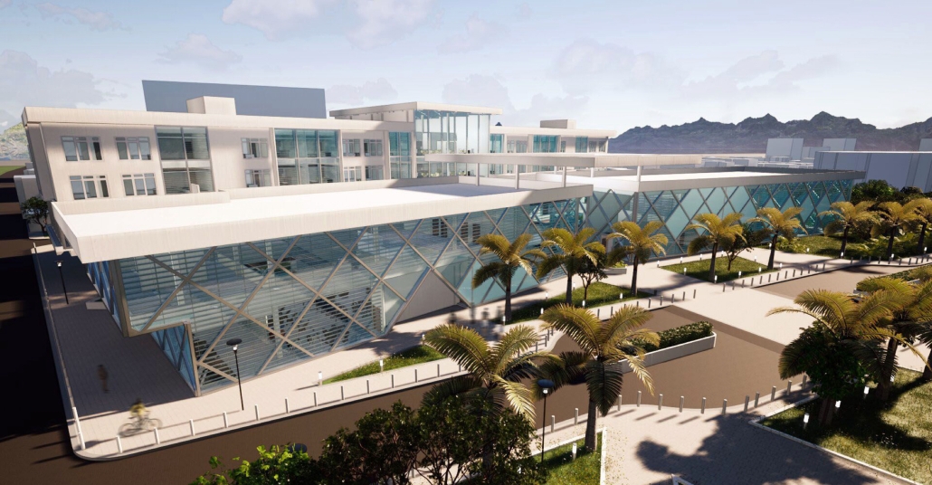 Bryan Feliciano Torres - Study Architecture Submission_Page_1 - Pedro A Rosario Torres