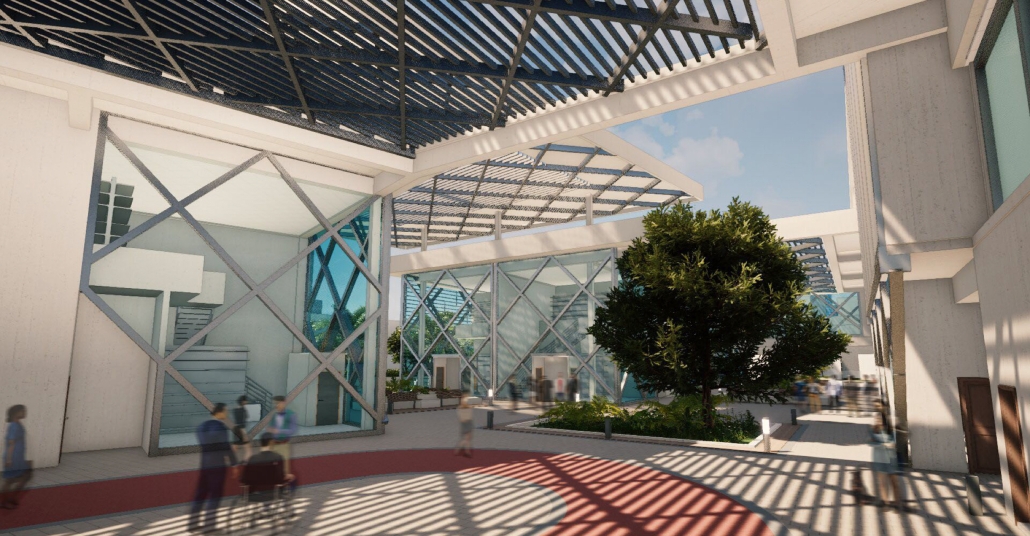 Bryan Feliciano Torres - Study Architecture Submission_Page_3 - Pedro A Rosario Torres