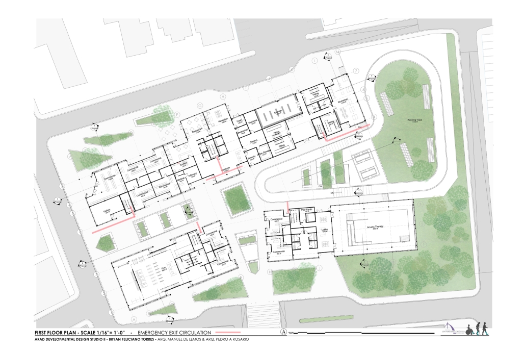 Bryan Feliciano Torres - Study Architecture Submission_Page_4 - Pedro A Rosario Torres