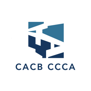 CACB
