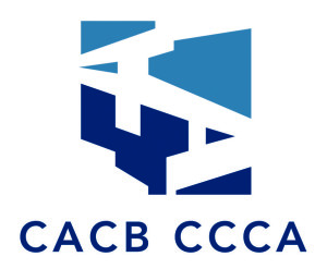 CACB_logo