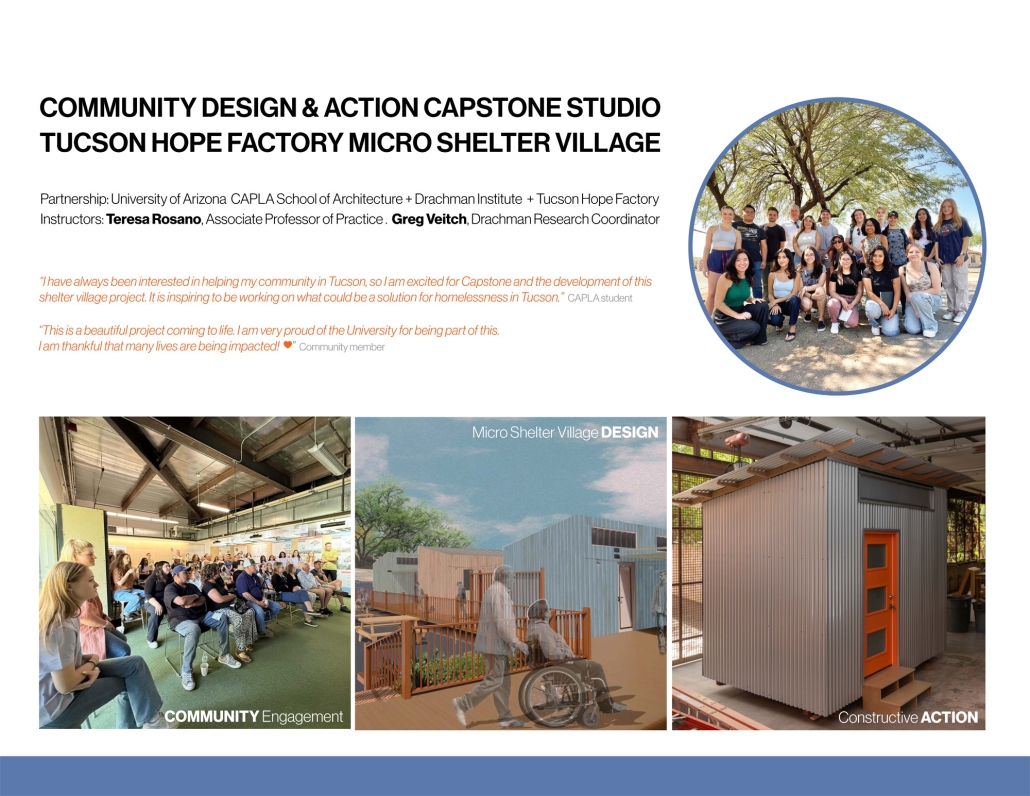 CAPLA_CDA_THF_1 - Teresa Carmela Rosano