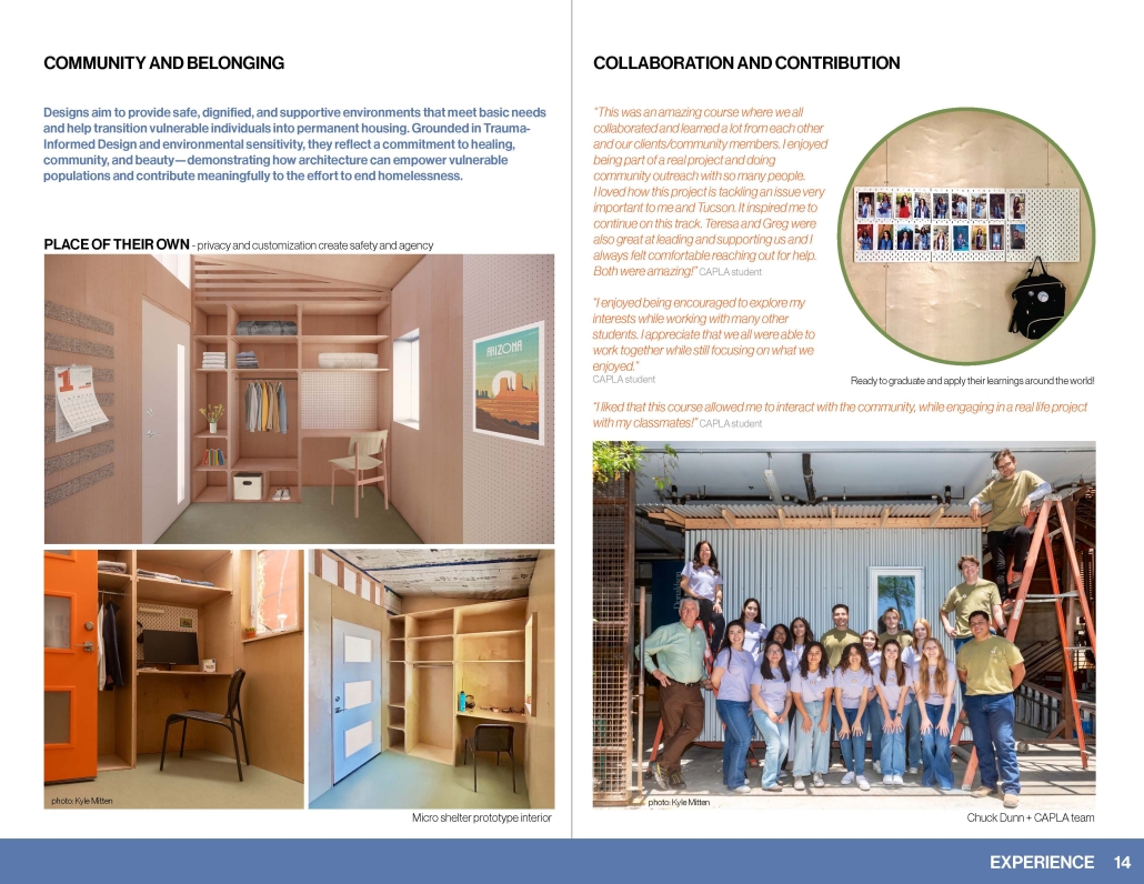 CAPLA_CDA_THF_14 - Teresa Carmela Rosano